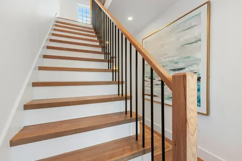 17 Piscassic Road Newfields NH 03856