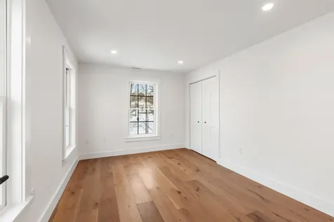 17 Piscassic Road Newfields NH 03856