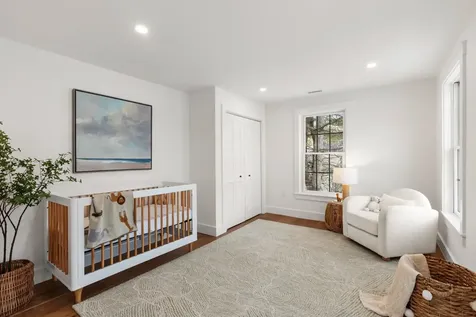 17 Piscassic Road Newfields NH 03856