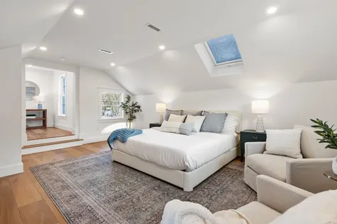 17 Piscassic Road Newfields NH 03856