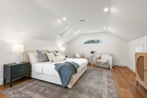 17 Piscassic Road Newfields NH 03856