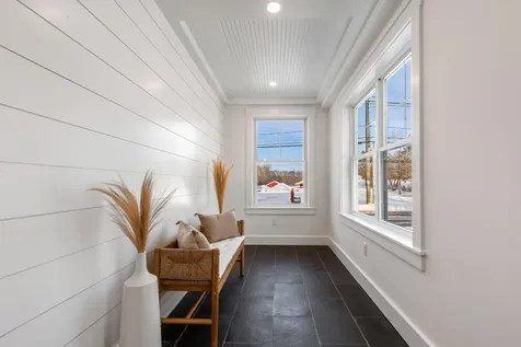 17 Piscassic Road Newfields NH 03856