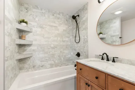 17 Piscassic Road Newfields NH 03856