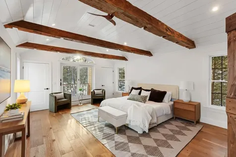 17 Piscassic Road Newfields NH 03856