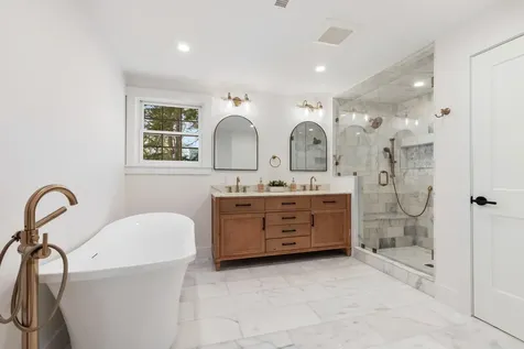 17 Piscassic Road Newfields NH 03856