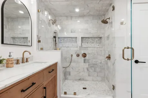 17 Piscassic Road Newfields NH 03856