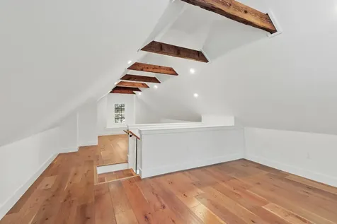 17 Piscassic Road Newfields NH 03856