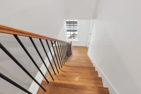 17 Piscassic Road Newfields NH 03856