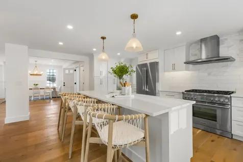 17 Piscassic Road Newfields NH 03856