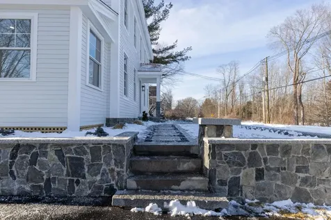 17 Piscassic Road Newfields NH 03856