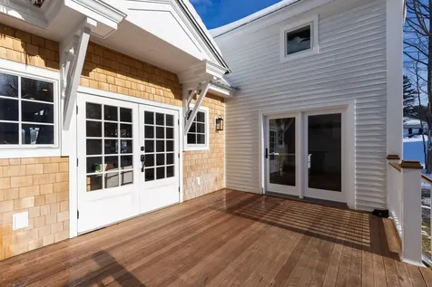 17 Piscassic Road Newfields NH 03856