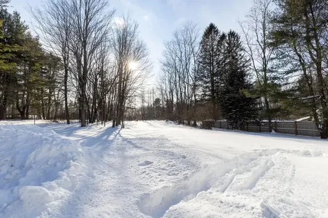 17 Piscassic Road Newfields NH 03856