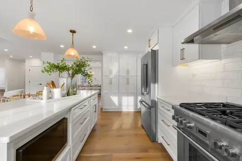 17 Piscassic Road Newfields NH 03856