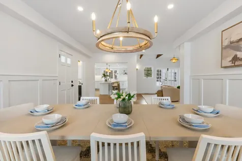 17 Piscassic Road Newfields NH 03856