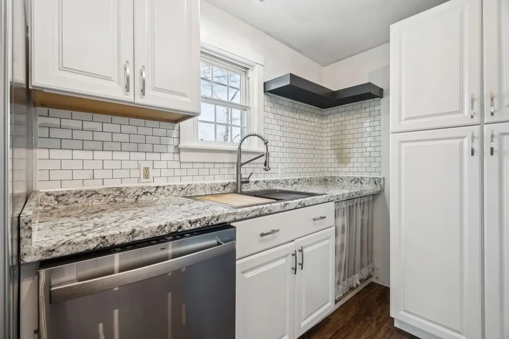 310 Bradford Road Newport NH 03773