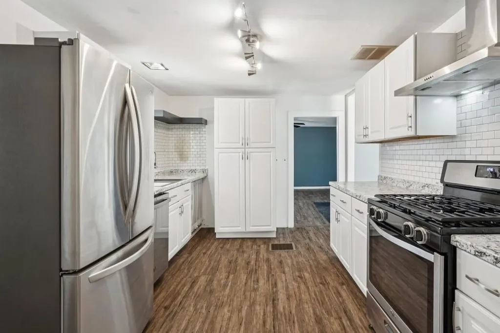 310 Bradford Road Newport NH 03773