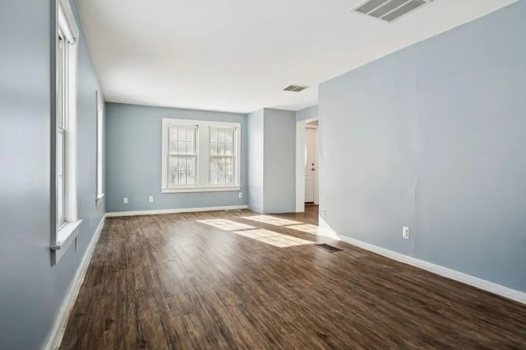 310 Bradford Road Newport NH 03773