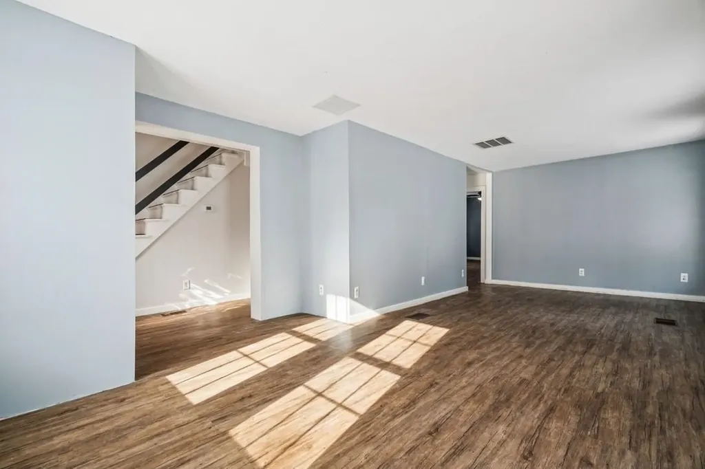 310 Bradford Road Newport NH 03773