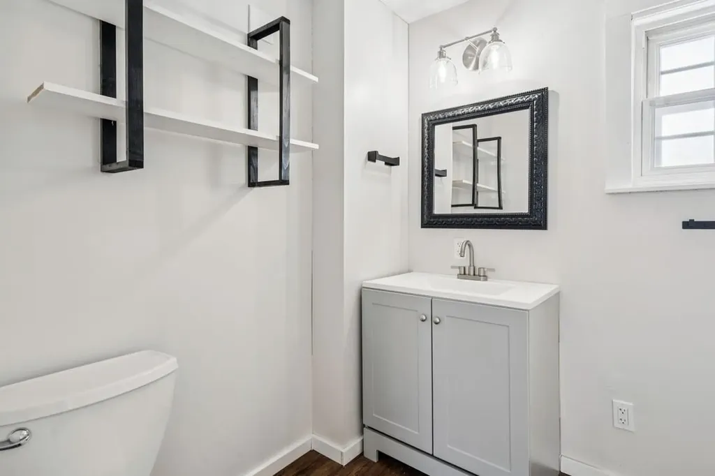 310 Bradford Road Newport NH 03773