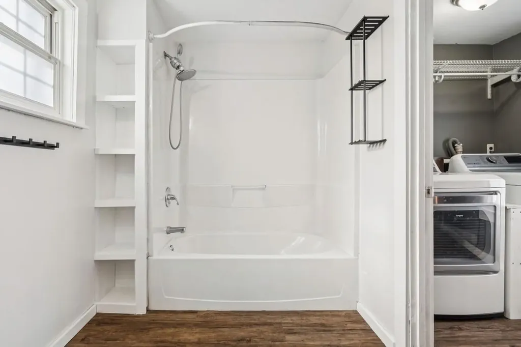 310 Bradford Road Newport NH 03773