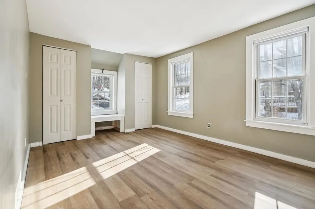 310 Bradford Road Newport NH 03773