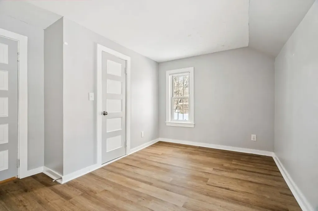 310 Bradford Road Newport NH 03773