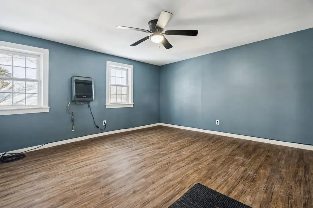 310 Bradford Road Newport NH 03773