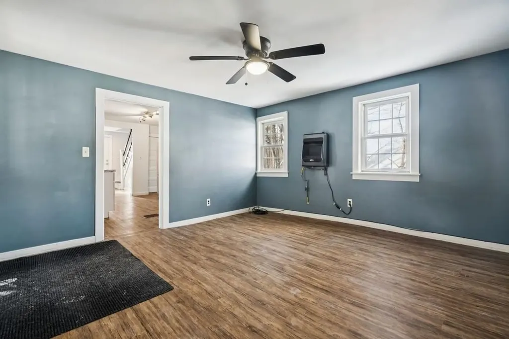 310 Bradford Road Newport NH 03773