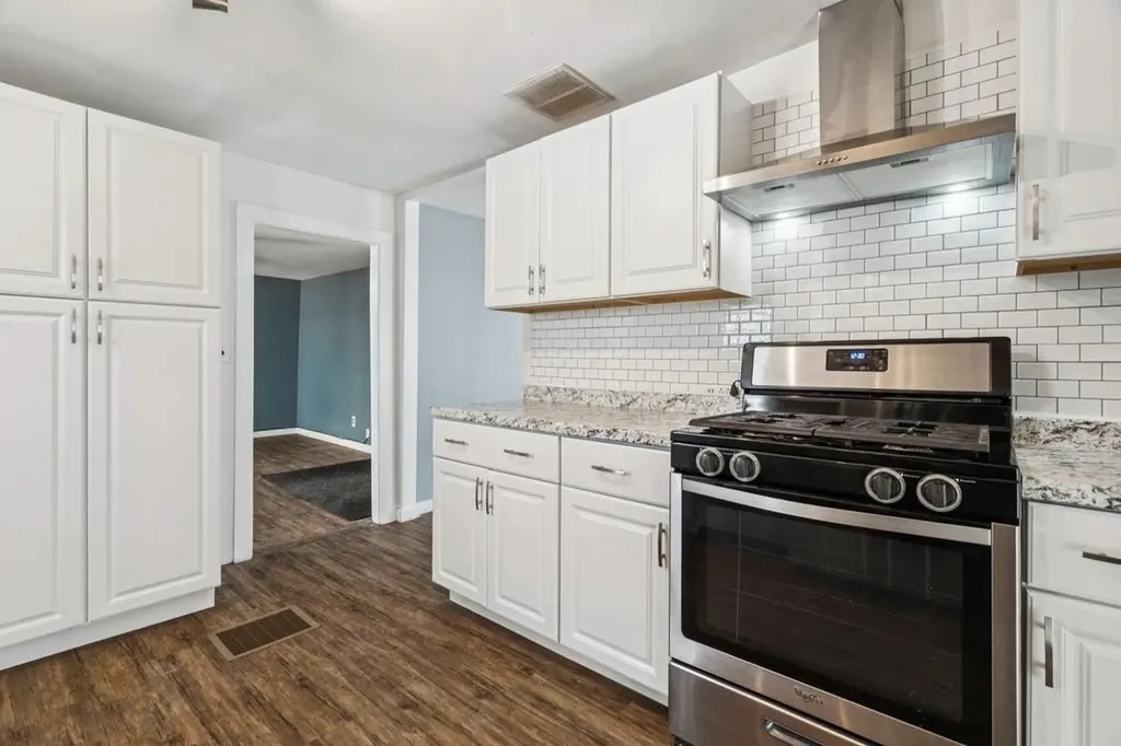 310 Bradford Road Newport NH 03773