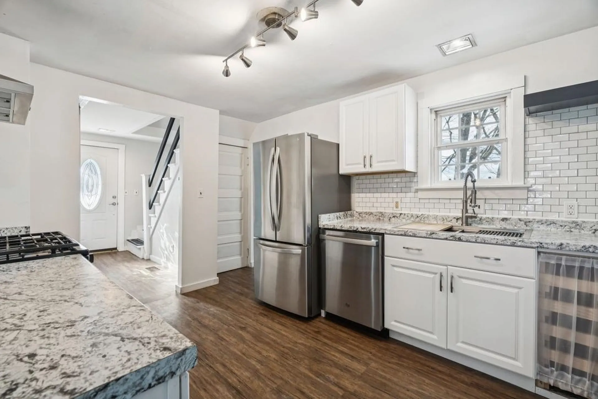 310 Bradford Road Newport NH 03773