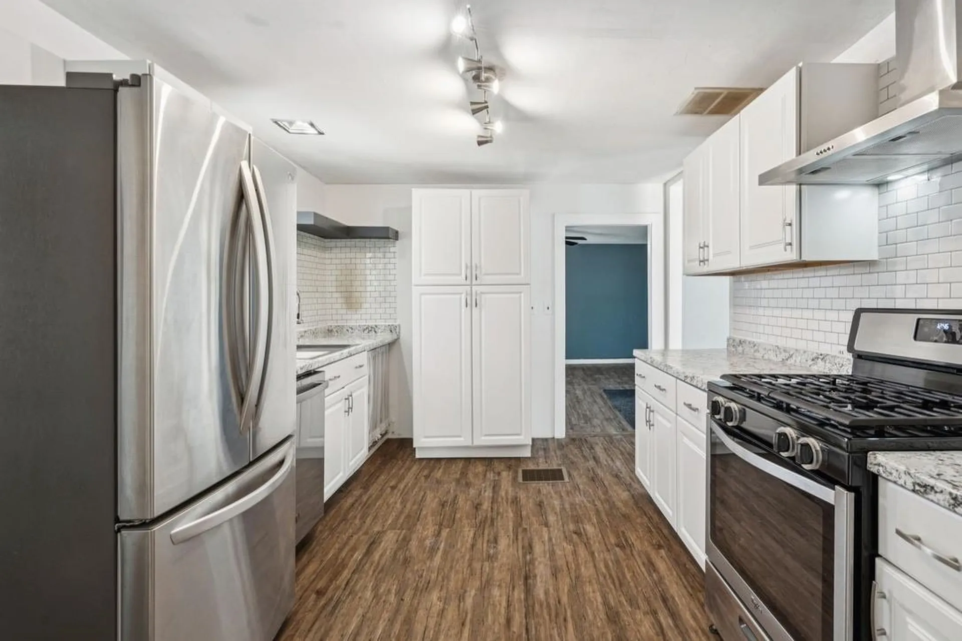 310 Bradford Road Newport NH 03773