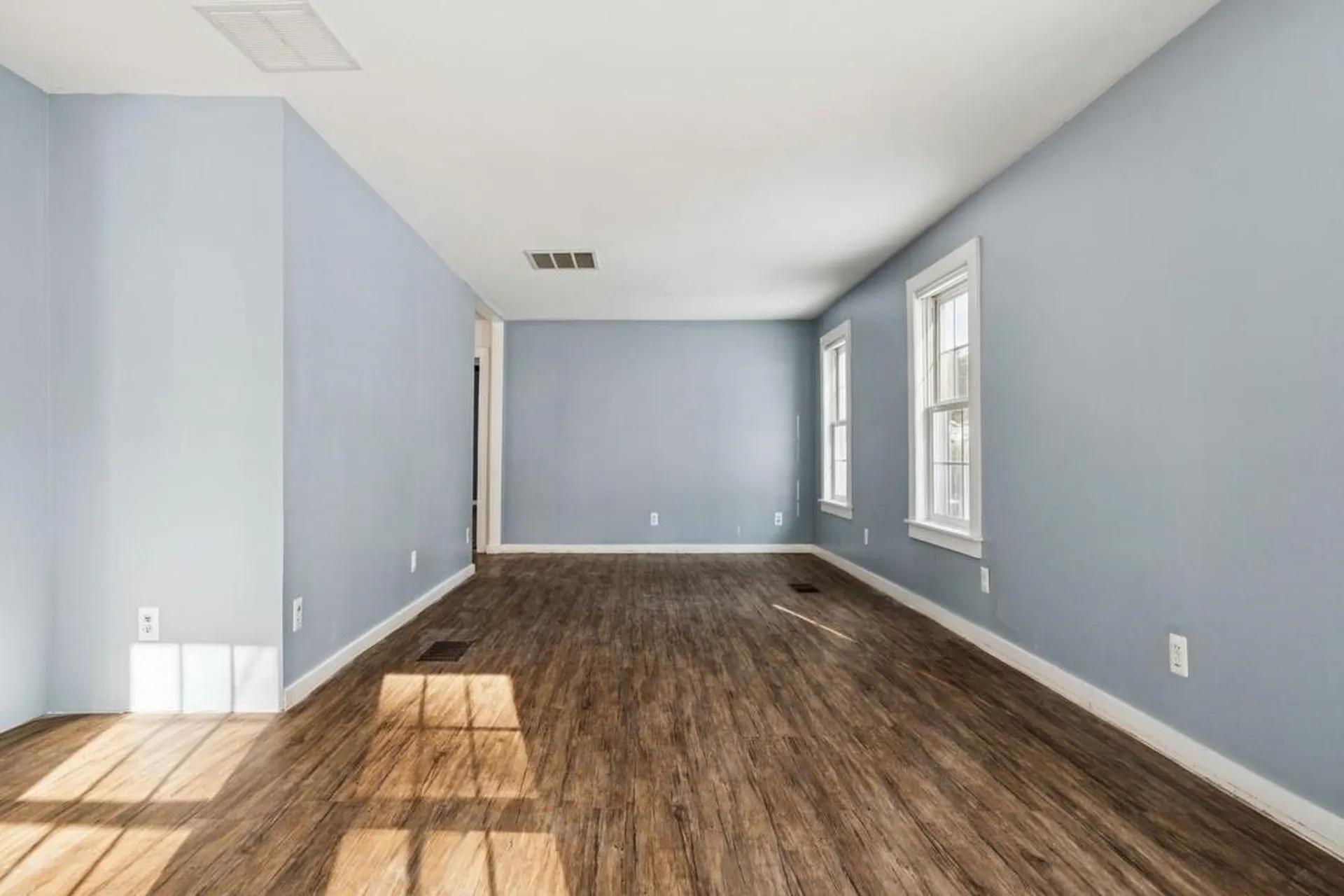 310 Bradford Road Newport NH 03773