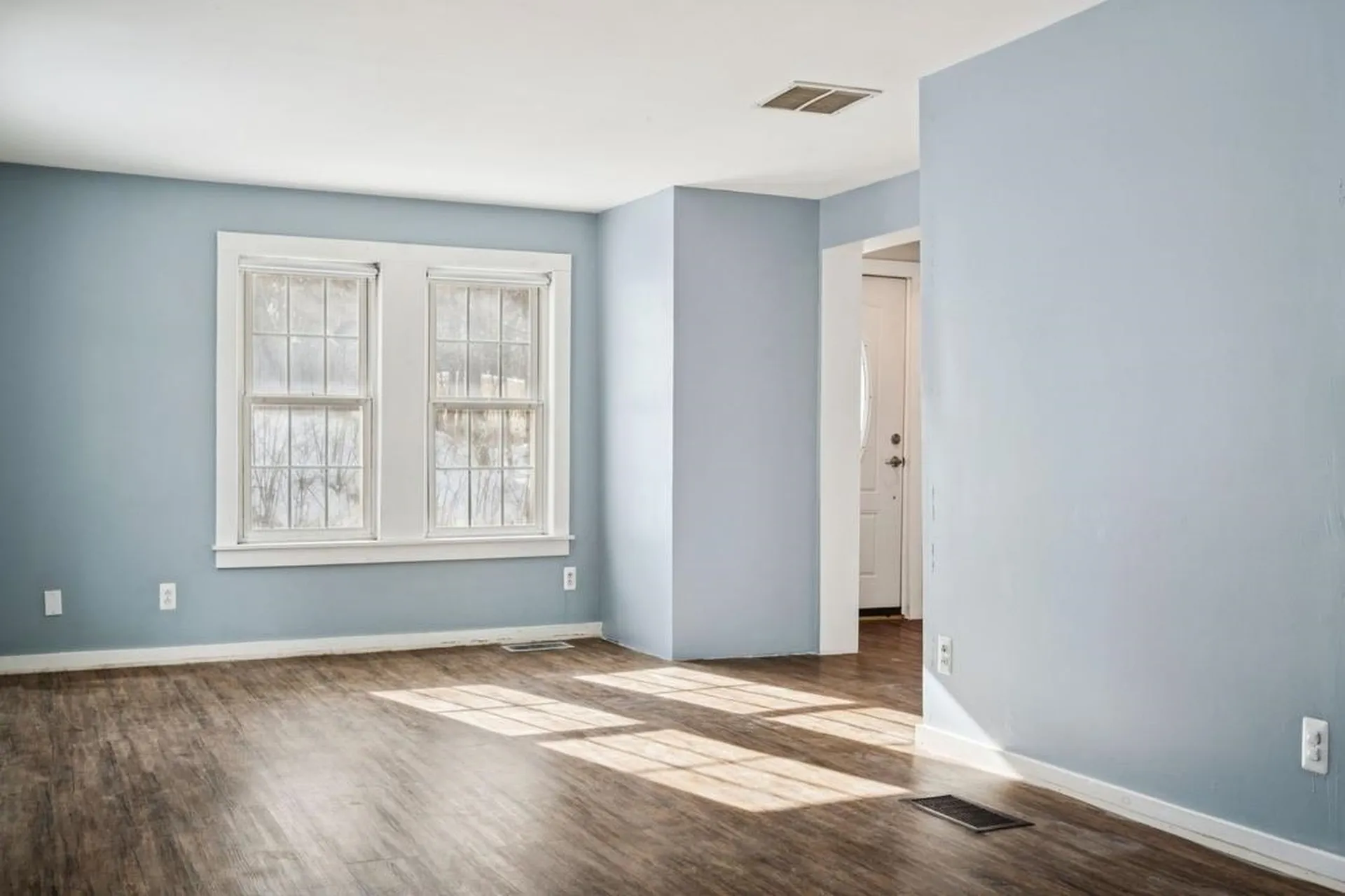 310 Bradford Road Newport NH 03773