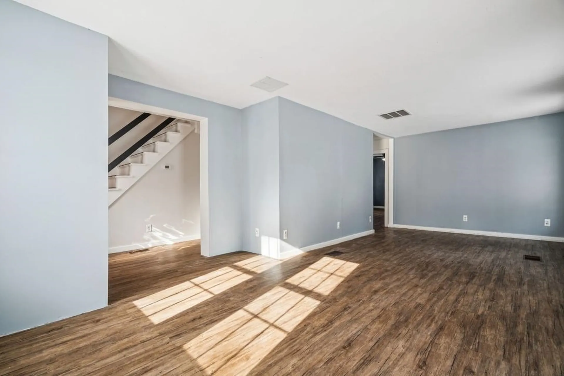 310 Bradford Road Newport NH 03773