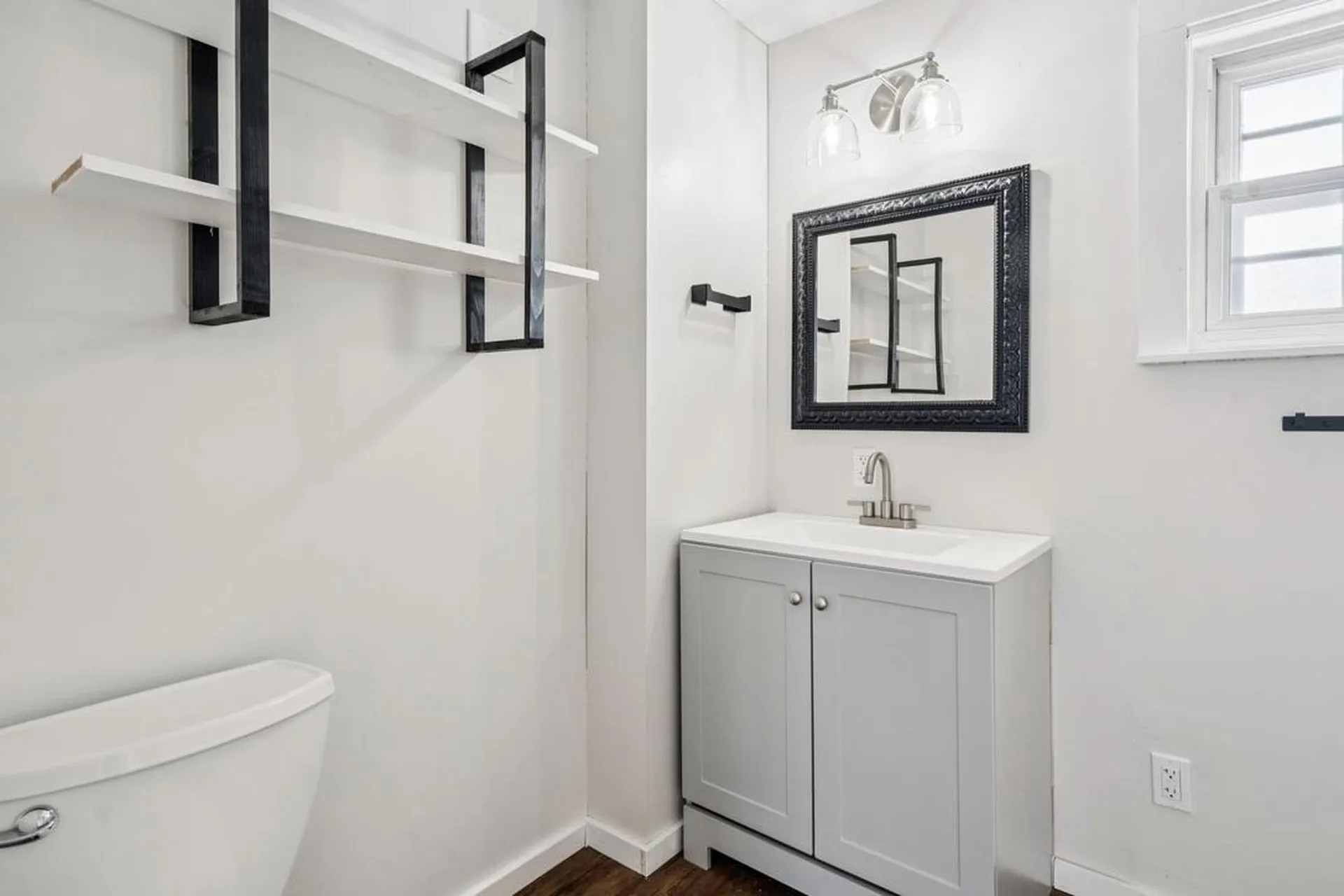 310 Bradford Road Newport NH 03773