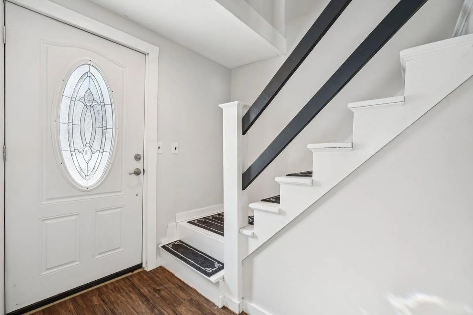 310 Bradford Road Newport NH 03773