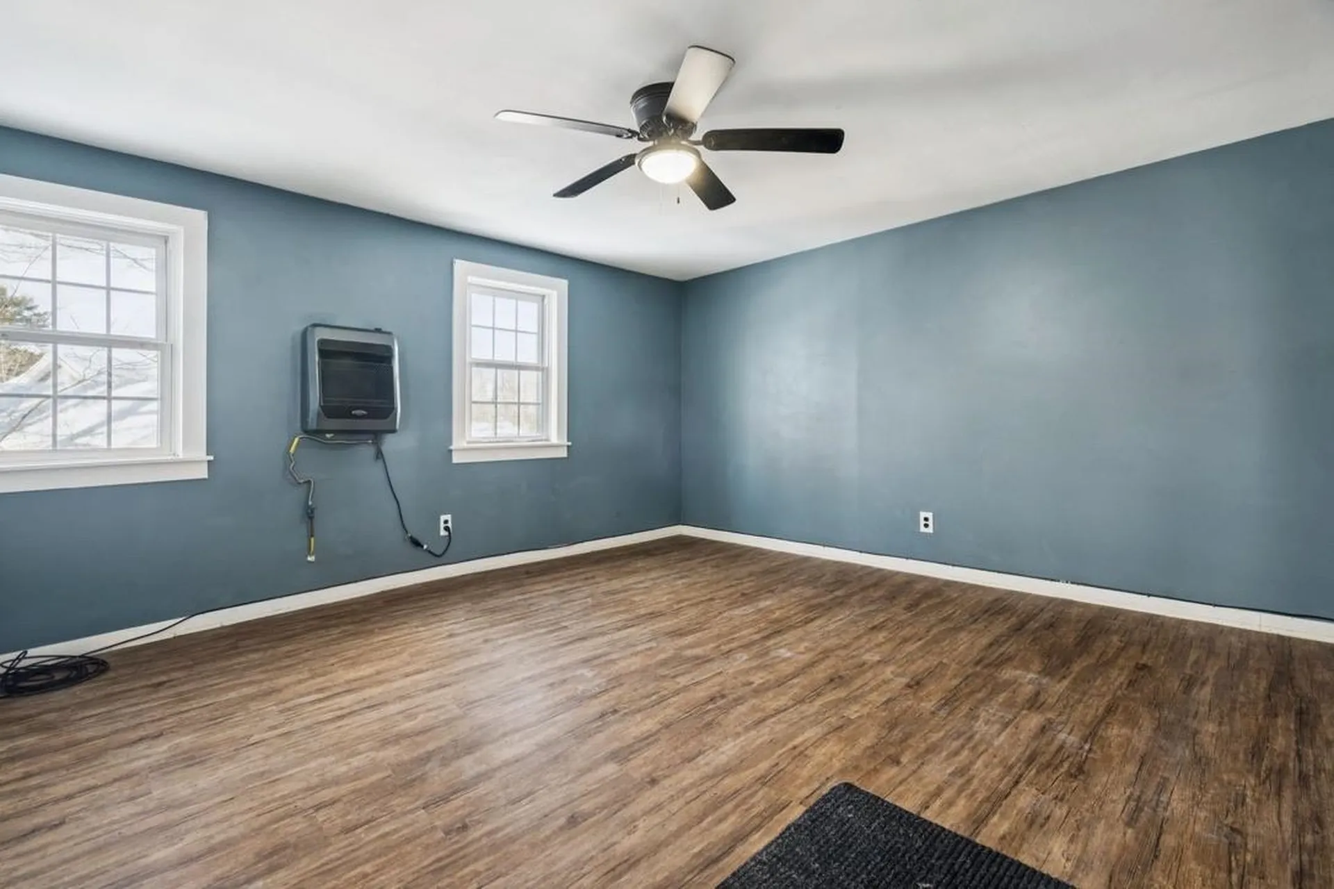 310 Bradford Road Newport NH 03773