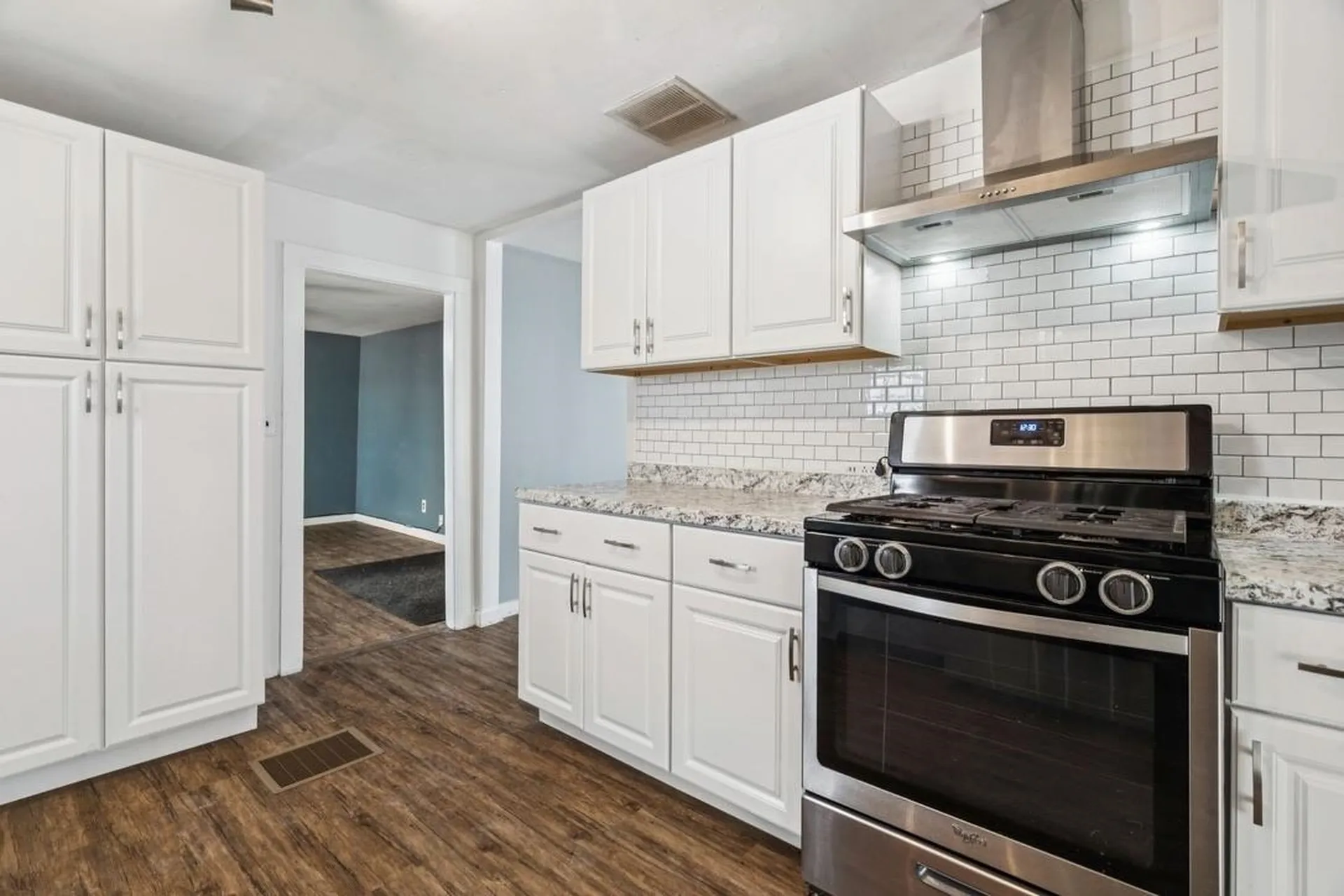 310 Bradford Road Newport NH 03773