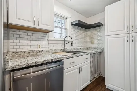 310 Bradford Road Newport NH 03773