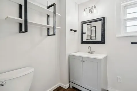 310 Bradford Road Newport NH 03773