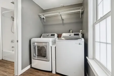 310 Bradford Road Newport NH 03773