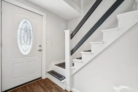 310 Bradford Road Newport NH 03773