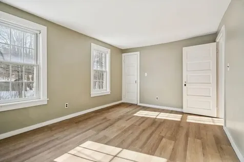 310 Bradford Road Newport NH 03773