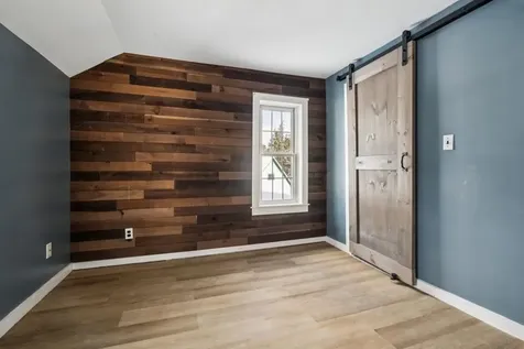 310 Bradford Road Newport NH 03773