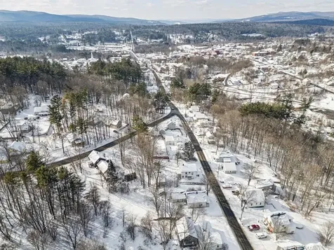 310 Bradford Road Newport NH 03773