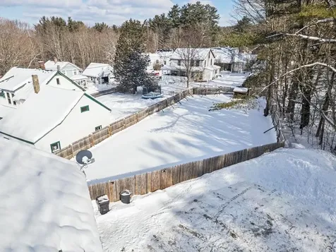 310 Bradford Road Newport NH 03773