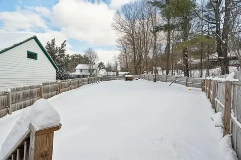 310 Bradford Road Newport NH 03773