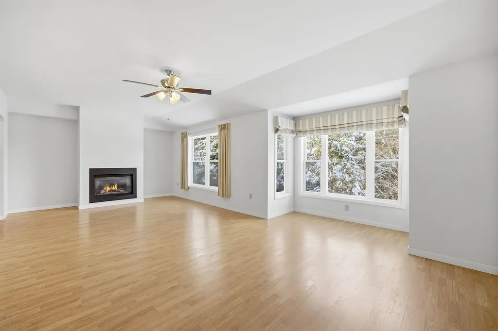 154 Bell Road Plymouth NH 03264