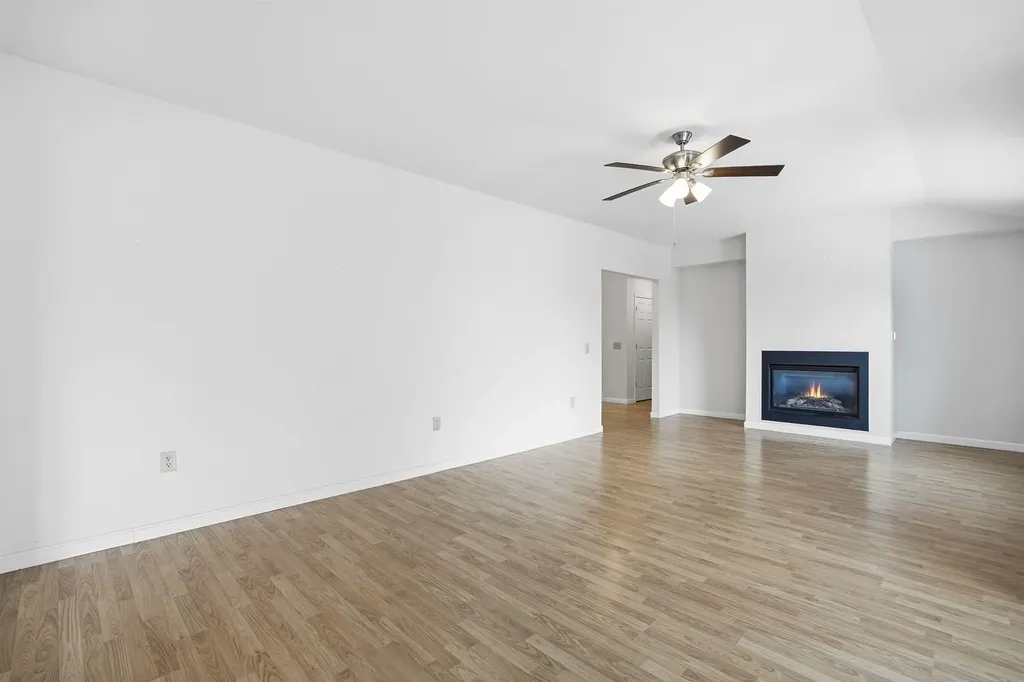 154 Bell Road Plymouth NH 03264