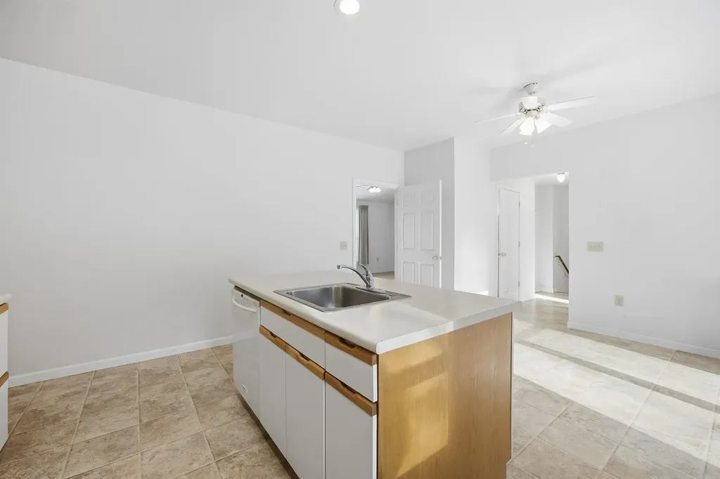 154 Bell Road Plymouth NH 03264